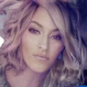 Meet your Posher, Cassandra